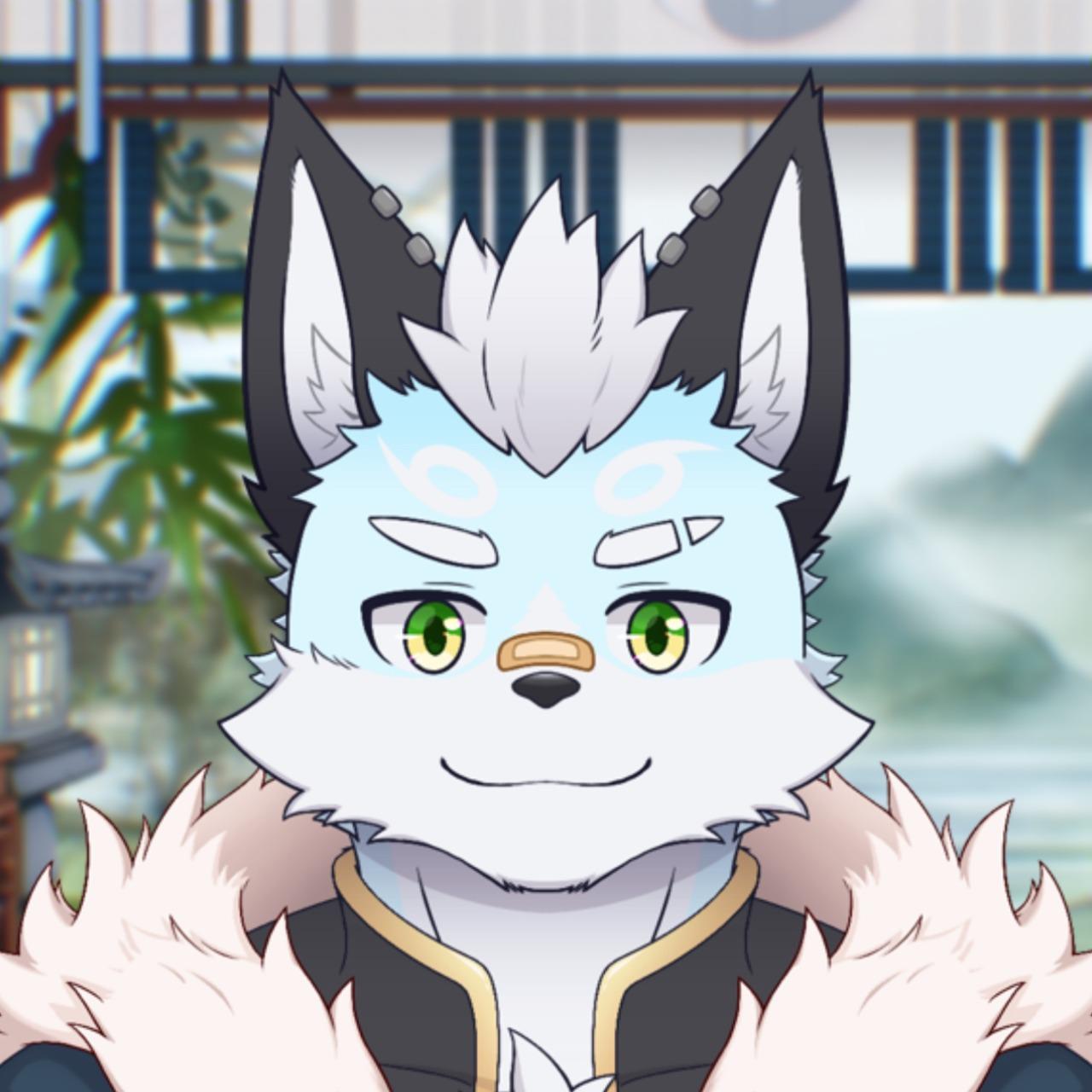 悠吉