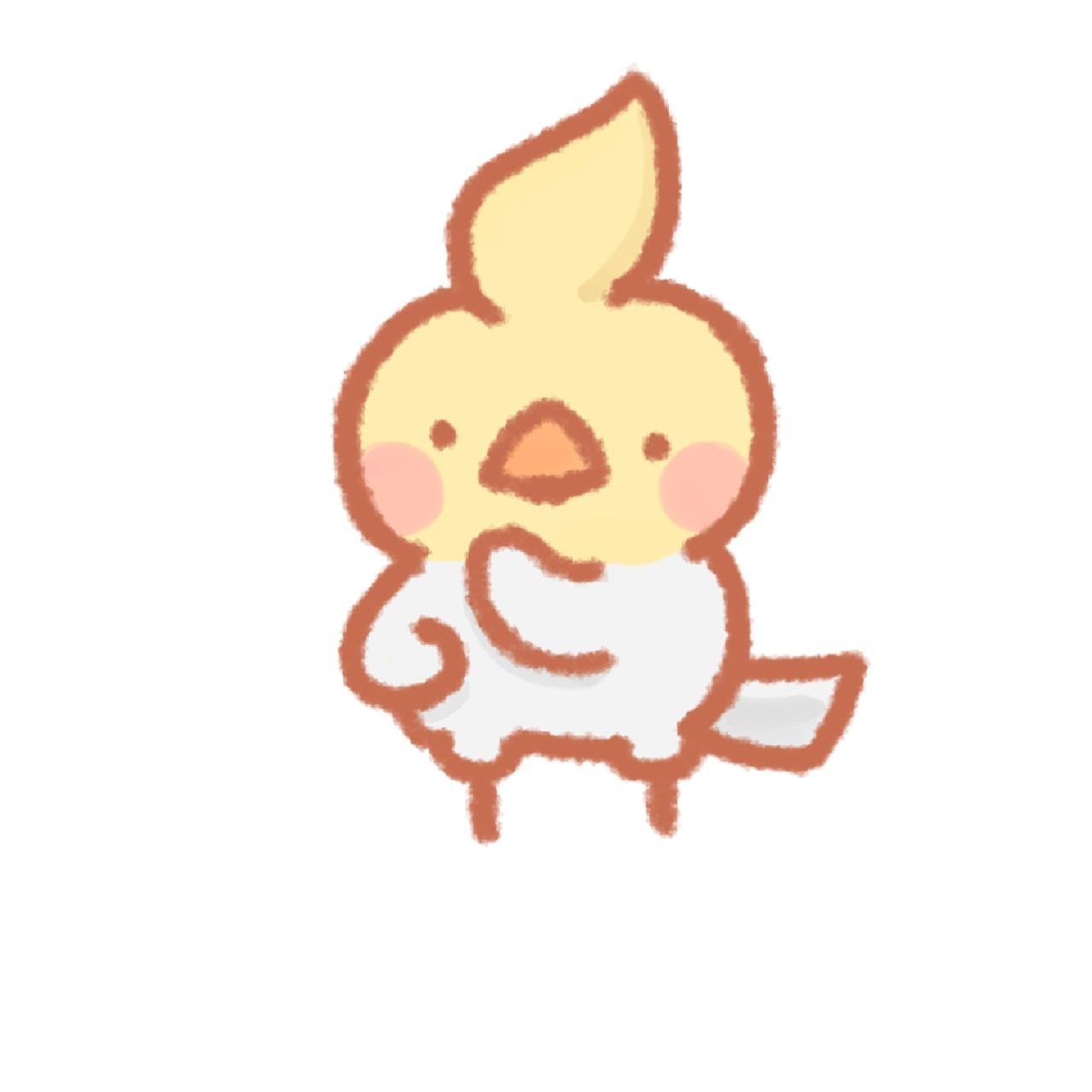 鼠鼠盒子 micebox 玄鳳 Mumu