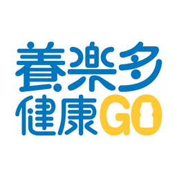 WACA 網路開店 養樂多健康GO