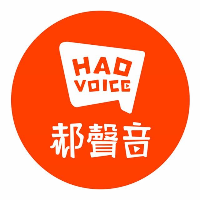 王政皓｜怪獸科技公司