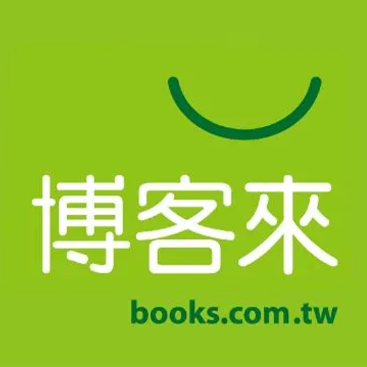 BIIJI 博客來-會員登入