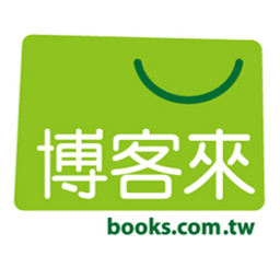 趣玩鹿益智玩具 Fawncradle® 博客來
