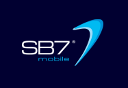 Sb7 Mobile Ltd