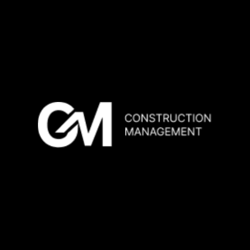 Construction Management