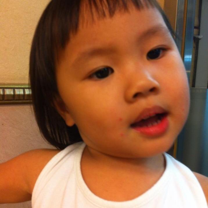 迷霚引路人 │ Judy Chang #為什麼會害怕被討厭