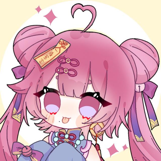 霞