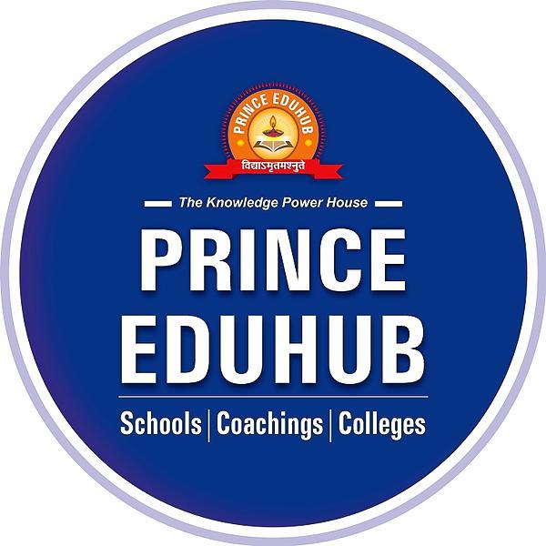 Prince Education Hub