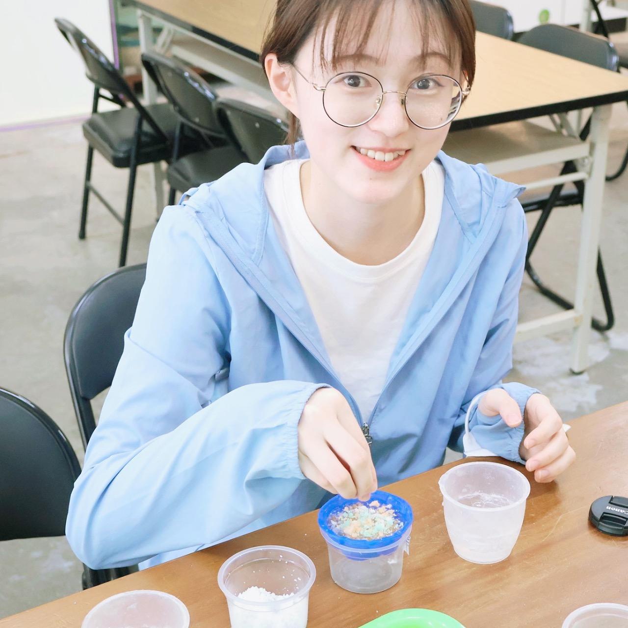 偲雪甜點 shiyu pâtisserie