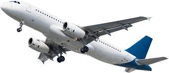 TEN Ways to Call How Do I Talk to Someone at Delta Airlines™: Complete Guide