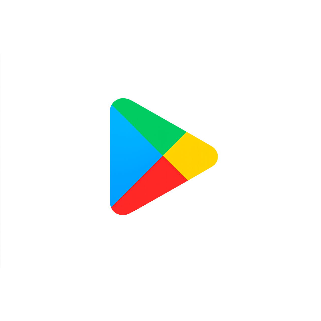 U2 Private Cinema 下載 Android APP（電子票）