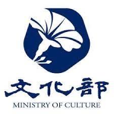 這位軒聲｜吳宇軒 文化部補助案評審委員