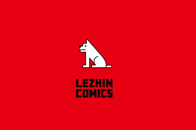 **FREE** Lezhin Comics Coins Generator