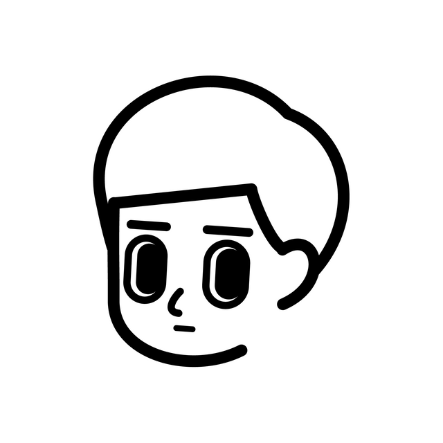 mainasu_com