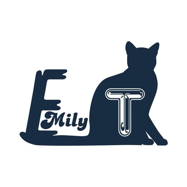 Emily T