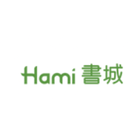 蝦皮好物 宅宅研究員 Hami書城 月讀包