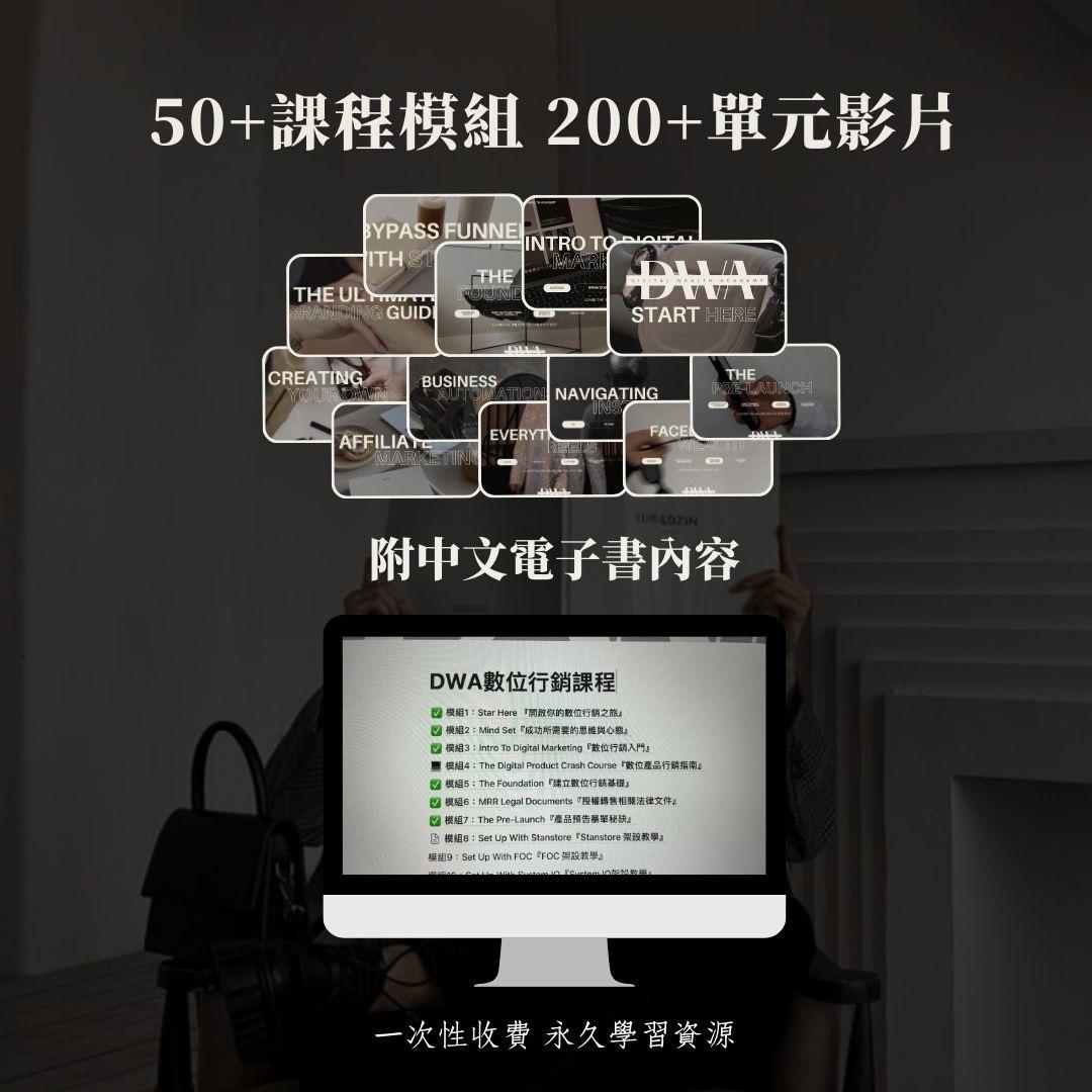 Elaine｜自動化數位行銷🤖✨