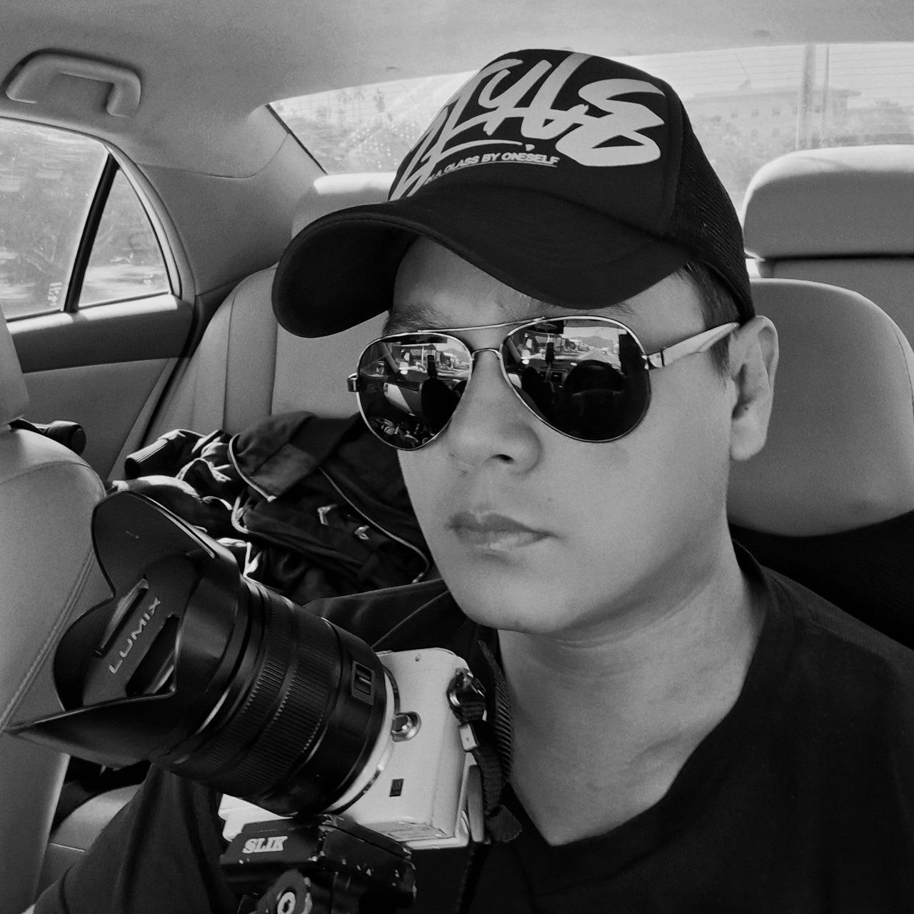 老爹威廉 老爹威廉