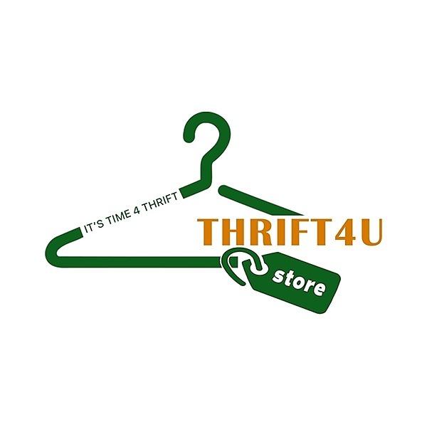 @thrift4u