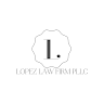 Lopez Law Firm PLLC