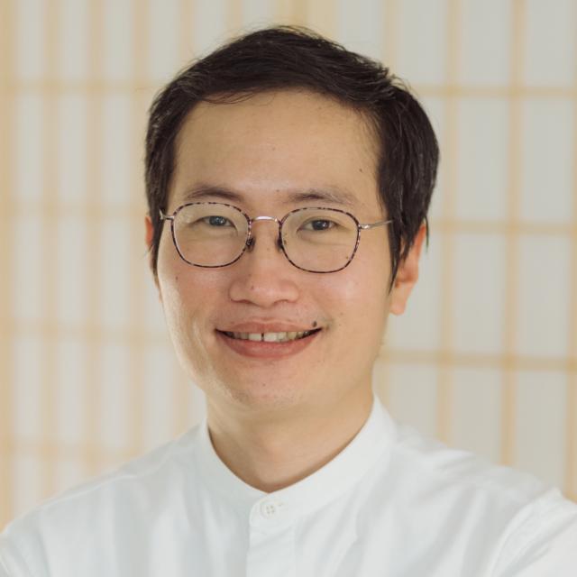 左巴量子療癒催眠QHHT