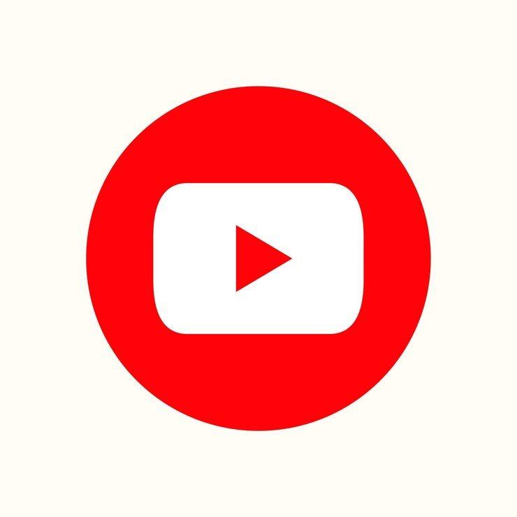 清風 VType Youtube