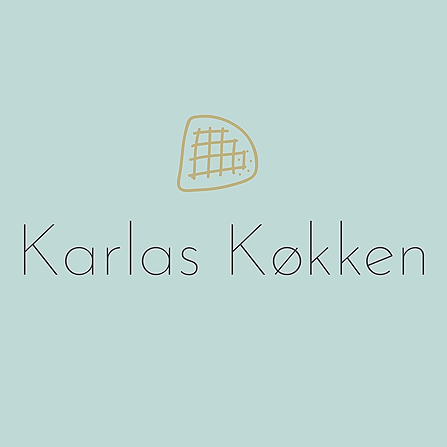 Karlas Køkken