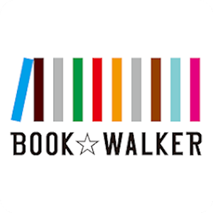 小氣鬼的購物狂 | BookWalker