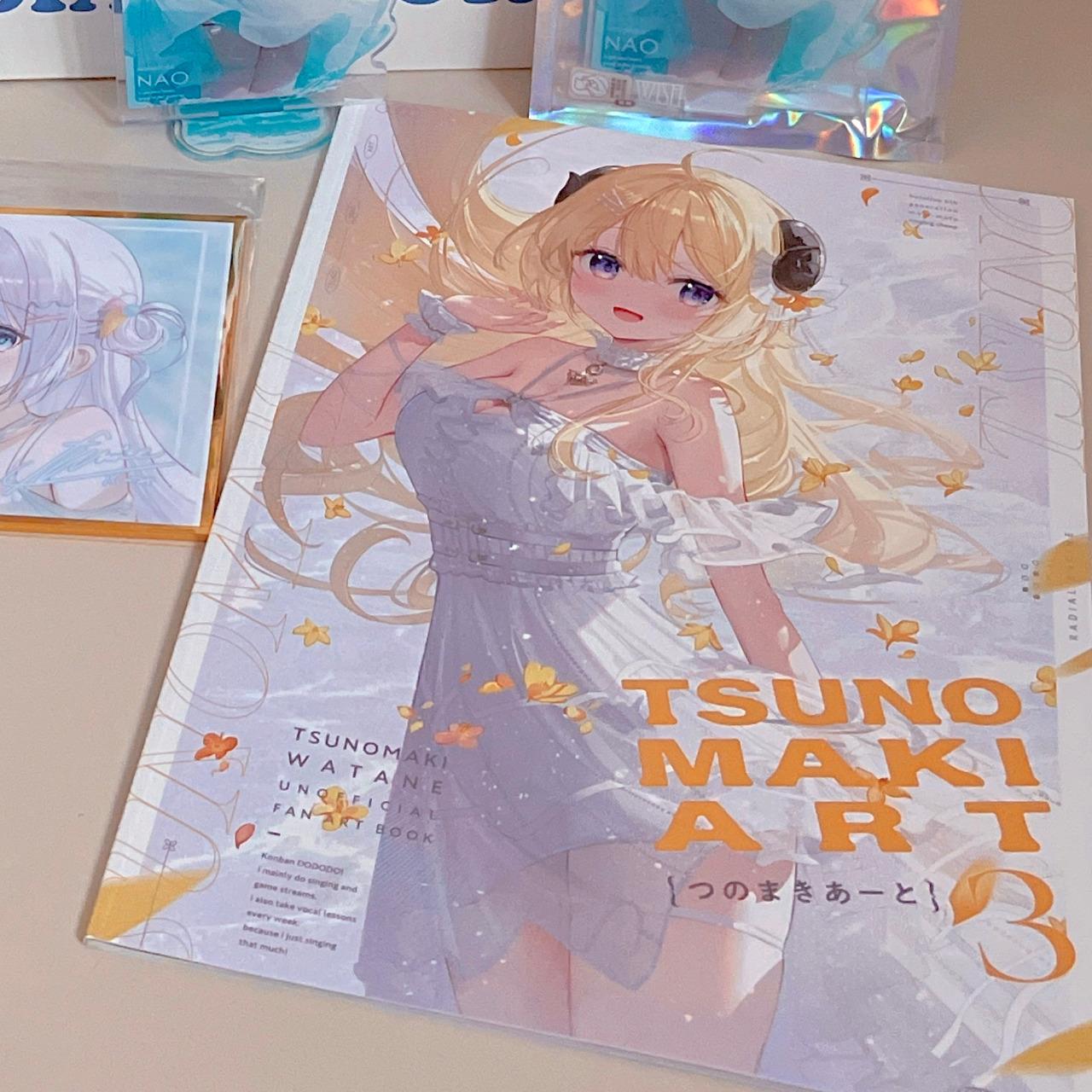 Wish印務整合 各種同人誌書籍