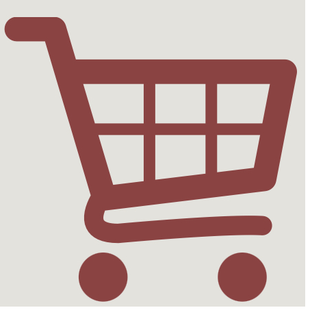 雲端百貨 買東西點這裡🤍