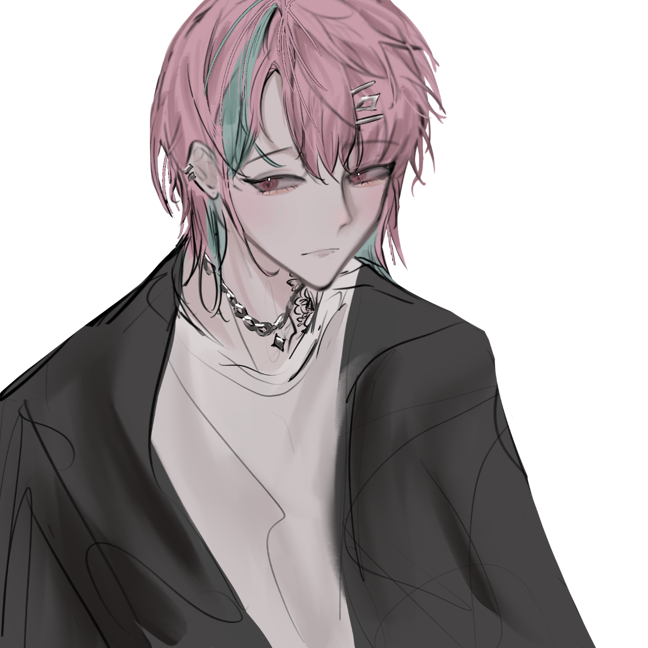 夏塵💫 𝘟𝘪𝘢 𝘊𝘩𝘦𝘯.𝘊𝘩 💞𝘝𝘵𝘶𝘣𝘦𝘳