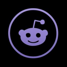 kiki9v REDDIT