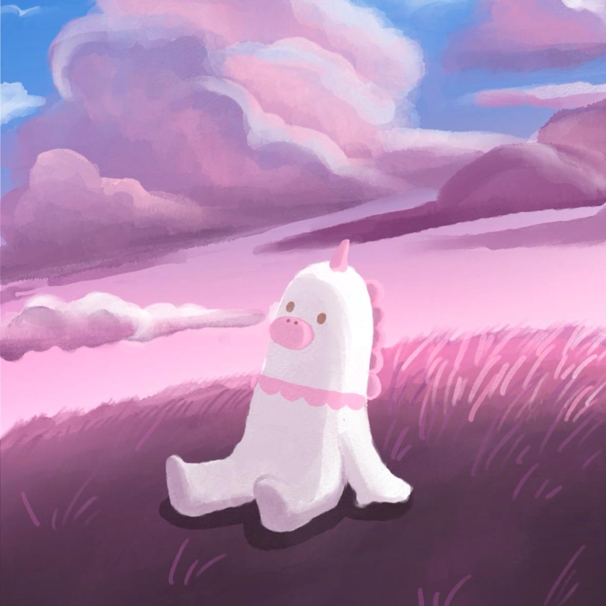 鵝寶