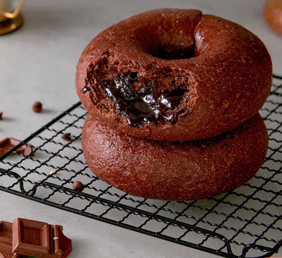 原味時代團購12/29-1/4