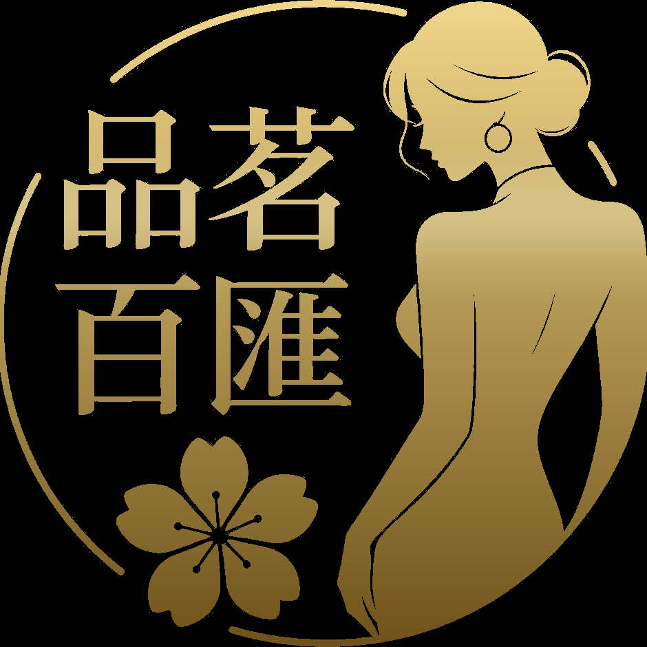 Uncle03的風俗雜談