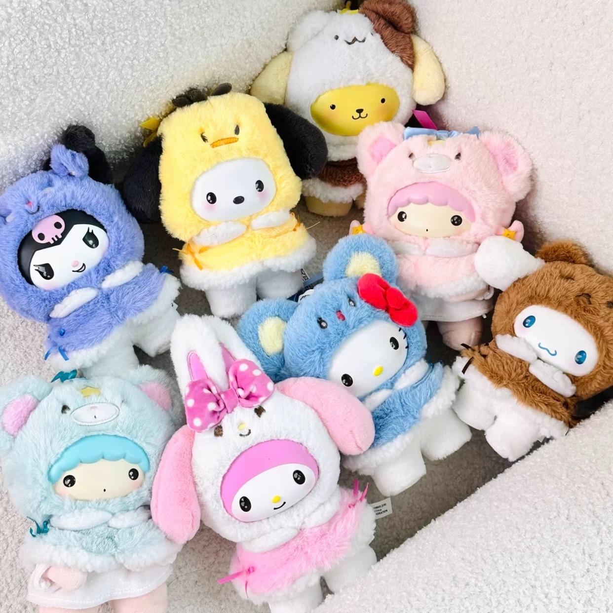 KawaiiGiftLand