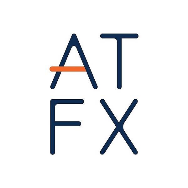 ATFX THAILAND