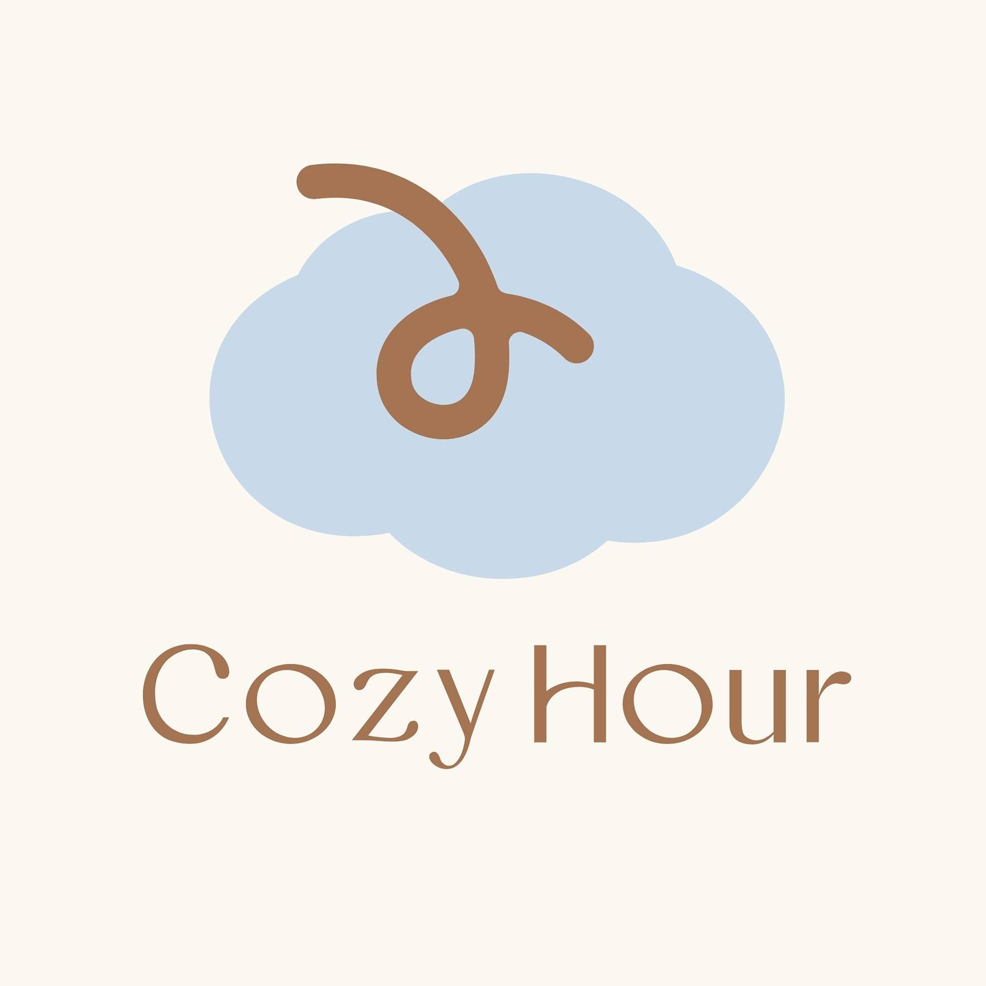 Cozy Hour