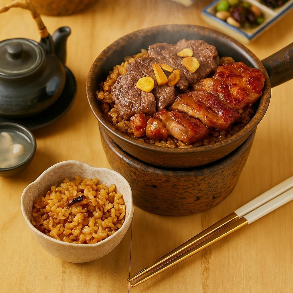 食通台南🍽️美食平台|跟住我𝑱𝒂𝒚鍾意食好嘢😋