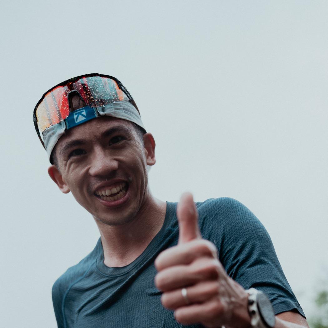 CSWclub - C位給妳 許元耕 - Keng