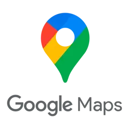 店面在哪兒？GoogleMap