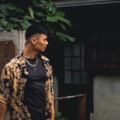 Super_Home 看一波好屋｜MR.阿波