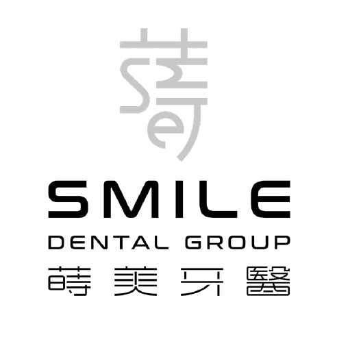 人人美｜醫美行銷 × 影音製作 × 流量成長 蒔美牙醫