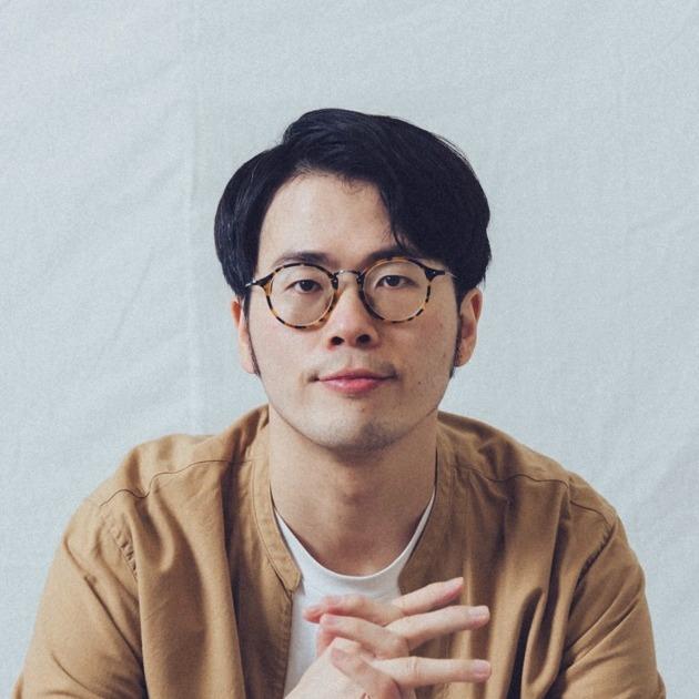 表演浴場 試鏡 林沫呈