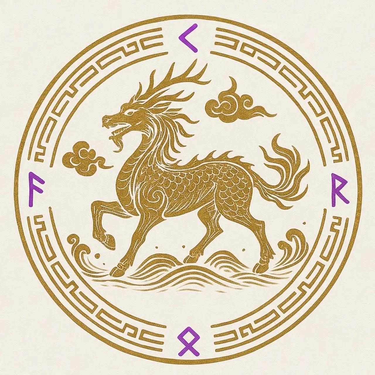 space9 靈性空間~AI智能占卜平台