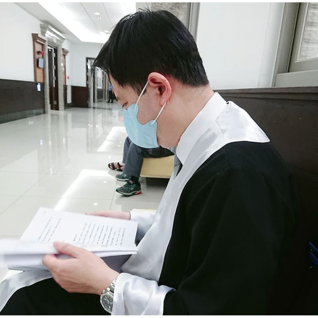 刑事案件案例