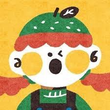 knocky 敲敲計畫 商品聯名｜草棉谷 RONG