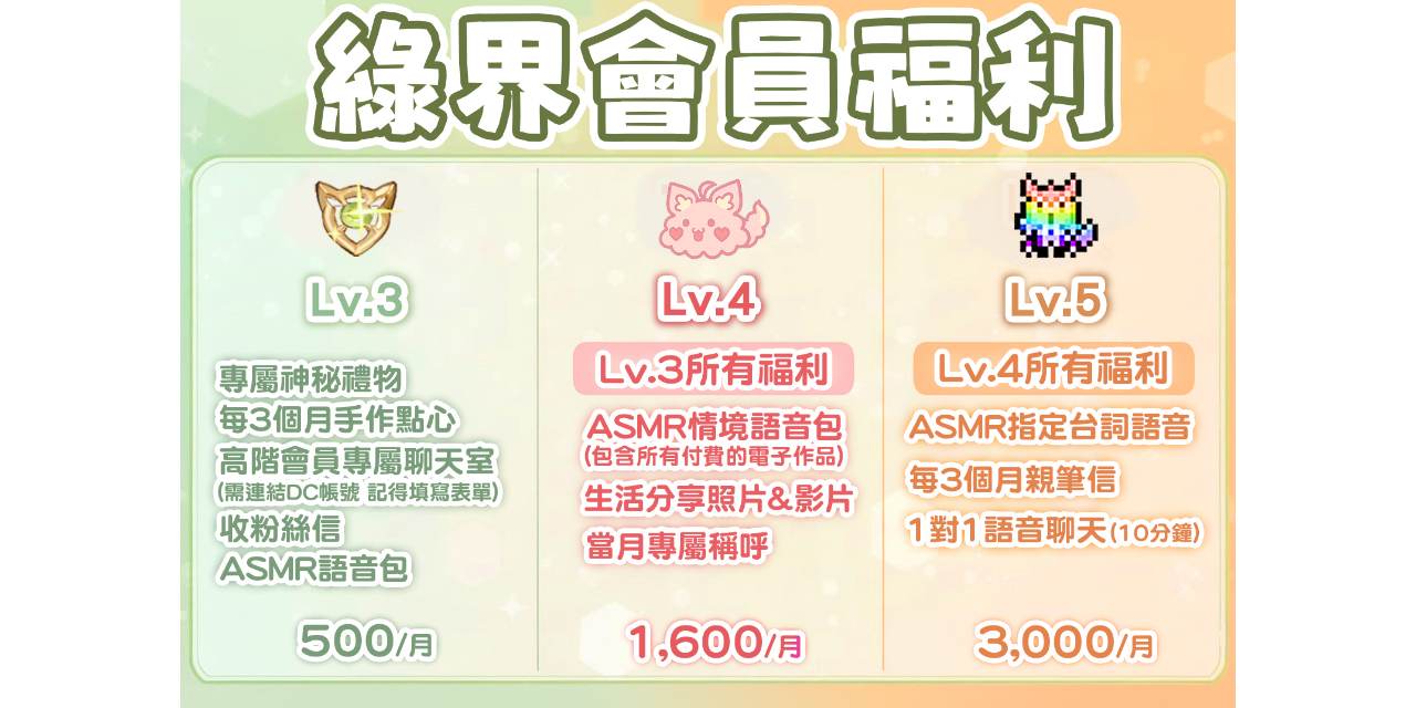 Ness9s奈斯糖