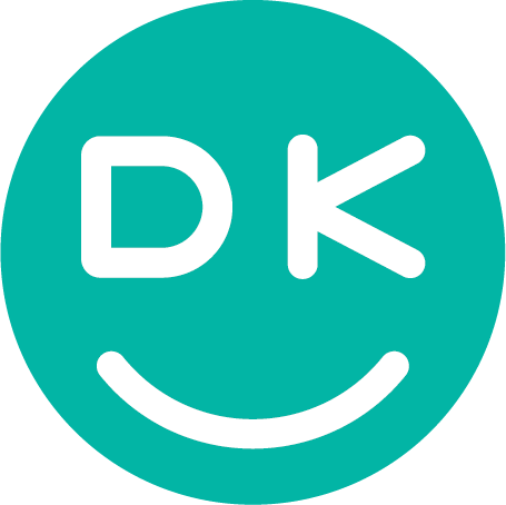 韓國可優整形外科・皮膚科