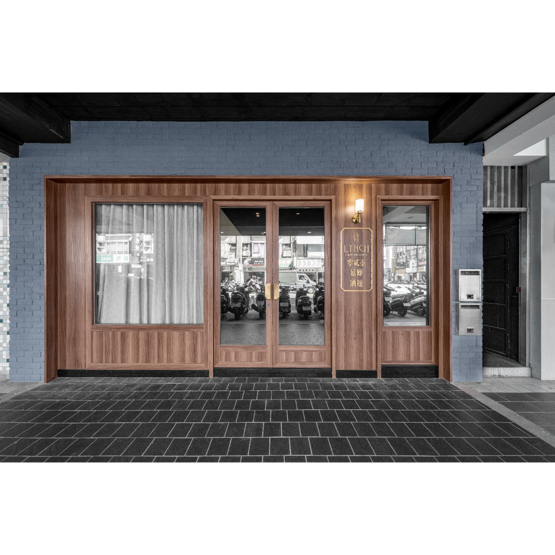 捷諾辦公家具