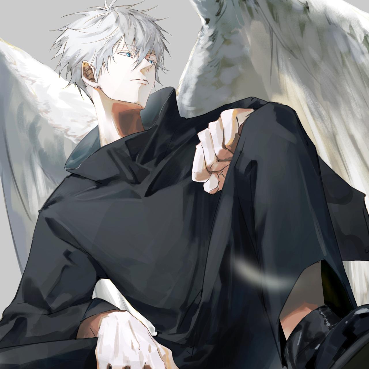 rih0_amo 天國機場